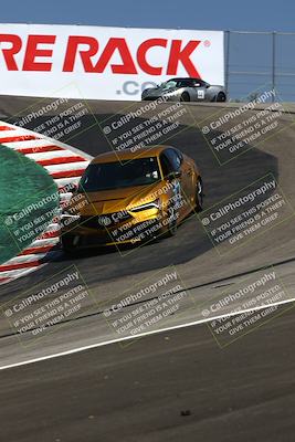 media/May-18-2025-Speed Ventures (Sun) [[b6e29aef7d]]/Yellow/Session 3 (Corkscrew)/